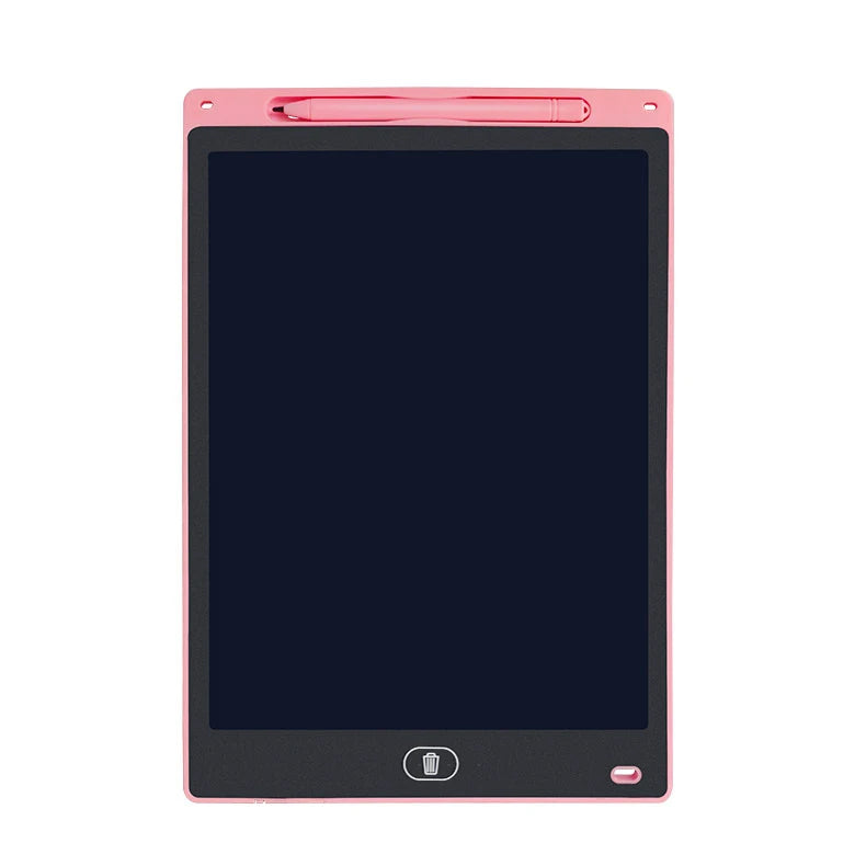 Kids LCD Drawing Tablet ✏️