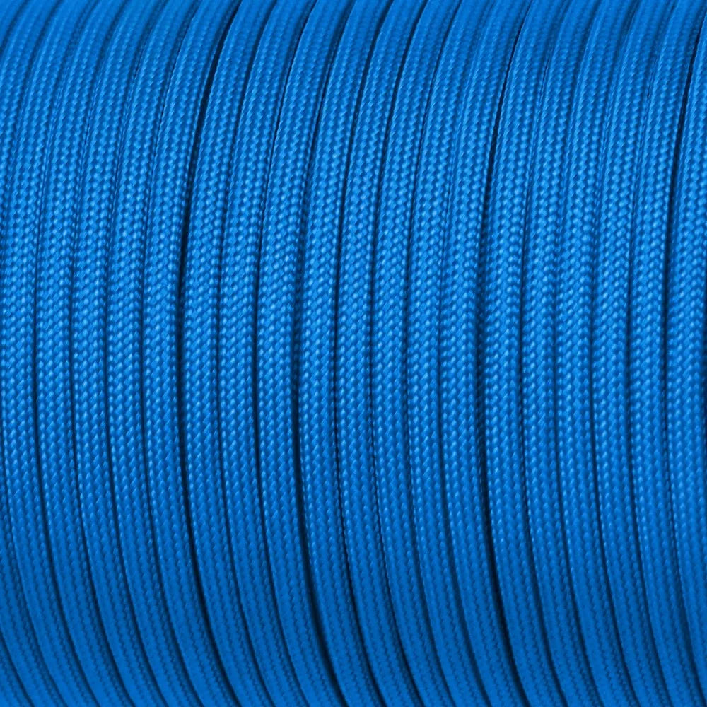 Paracord Survival Rope