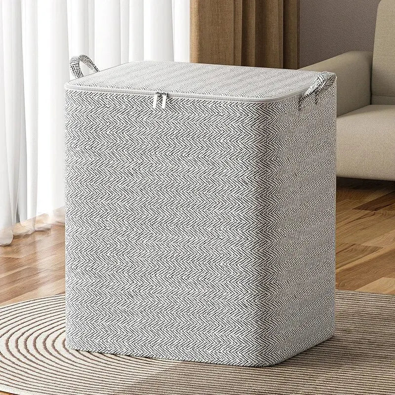 Large Storage Organizer 🏠