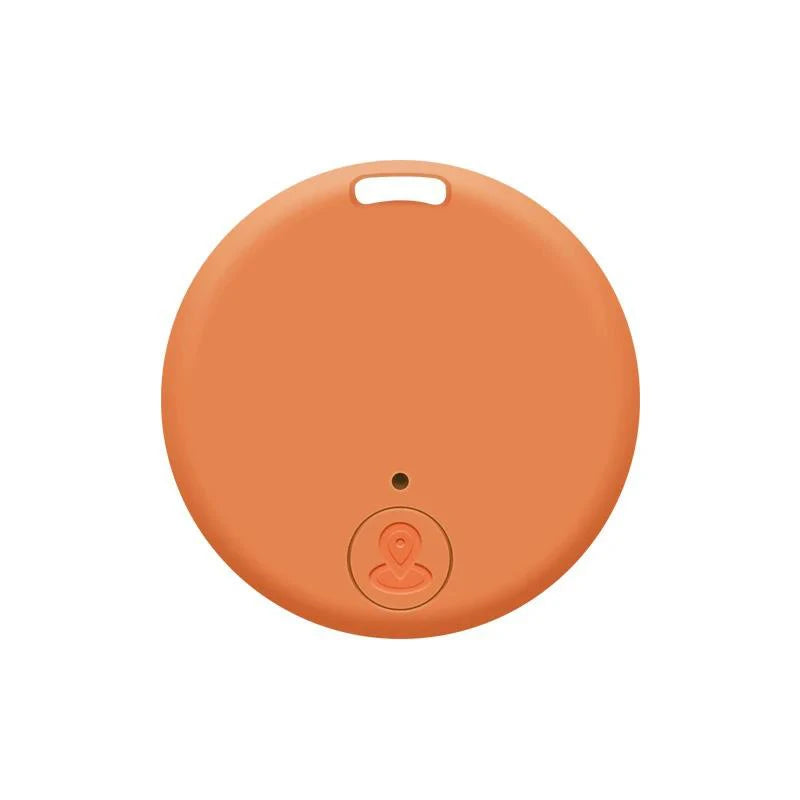 BT GPS Key Finder 🔑