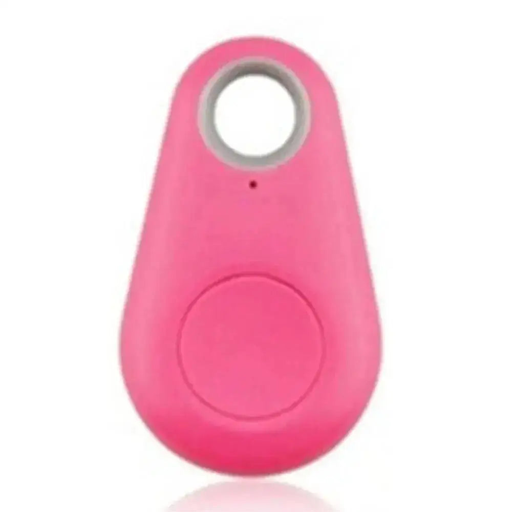 BT GPS Key Finder 🔑