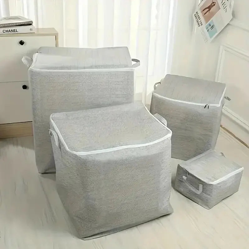 Large Storage Organizer 🏠