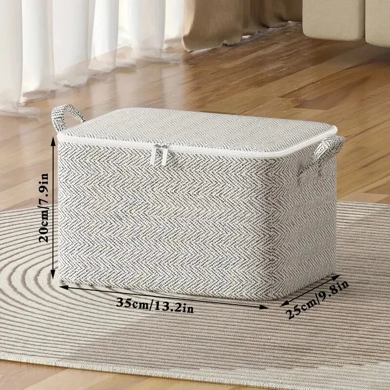 Large Storage Organizer 🏠