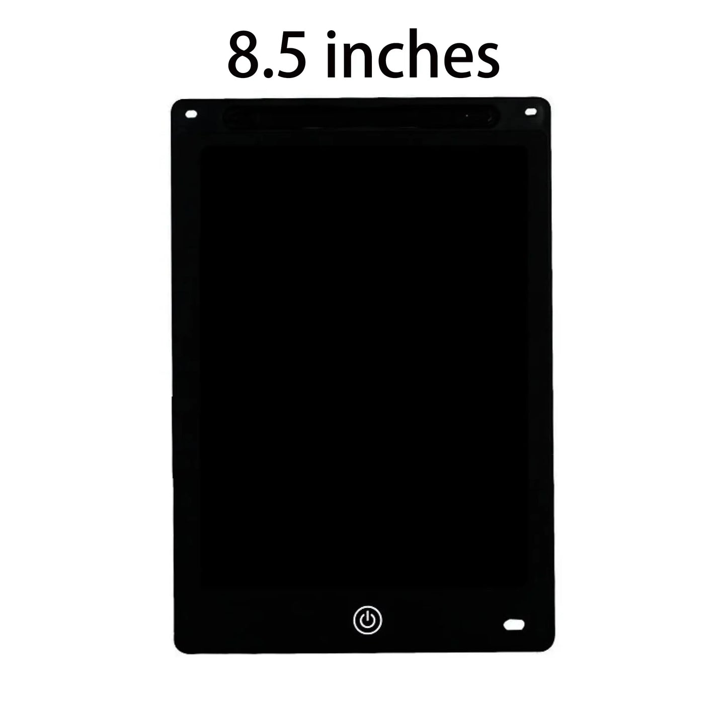 Kids LCD Drawing Tablet ✏️