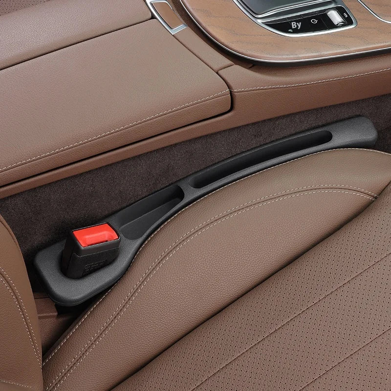 Car Seat Gap Organizer Box 🚗