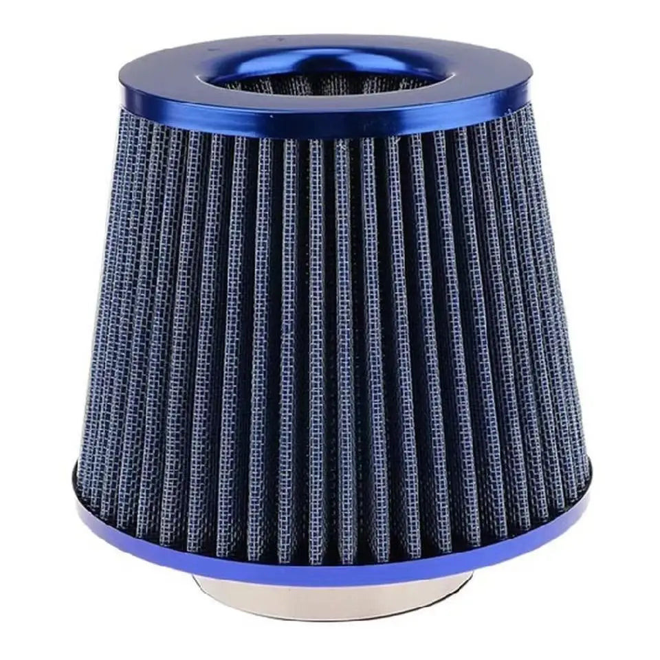 Cold Air Intake Filter 3 Inch