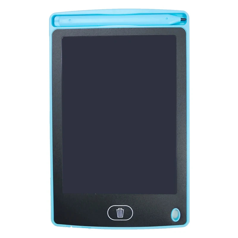 Kids LCD Drawing Tablet ✏️