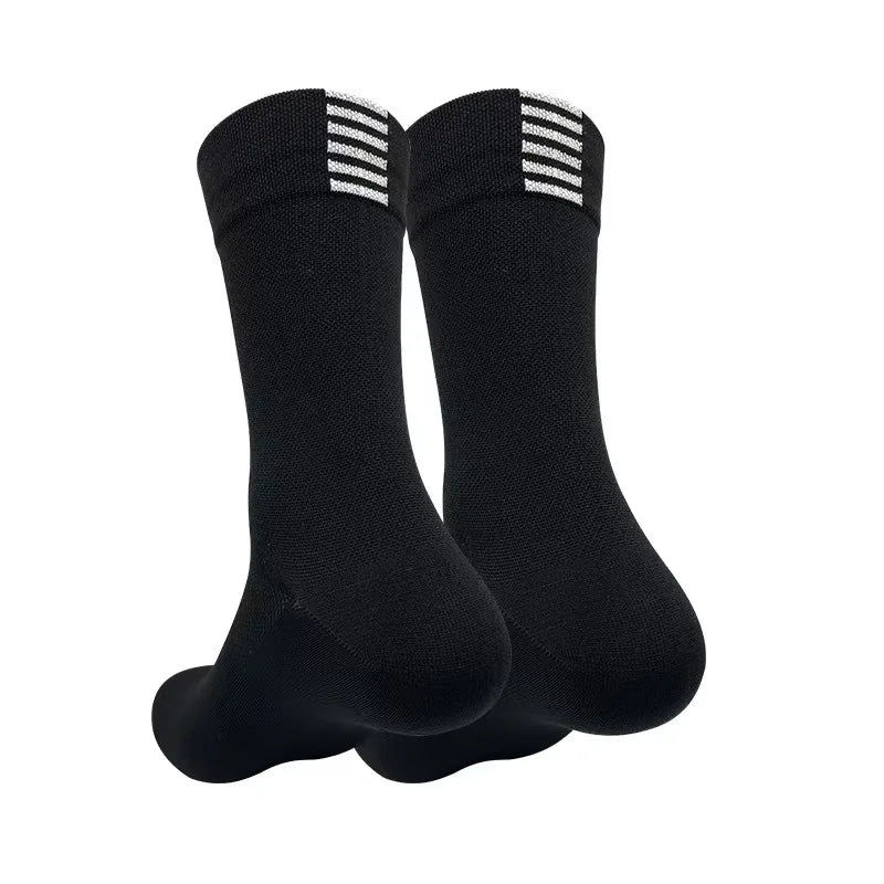 Pro Cycling Socks 🚴
