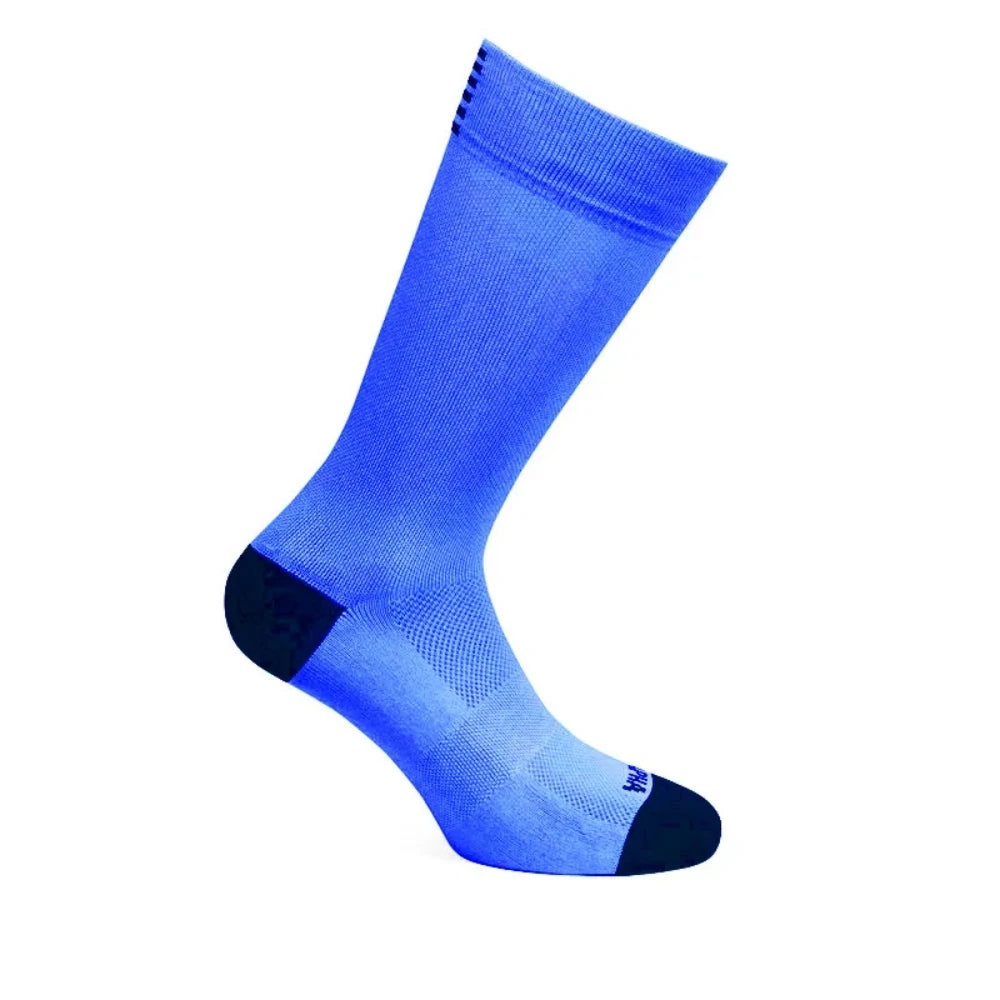 Pro Cycling Socks 🚴