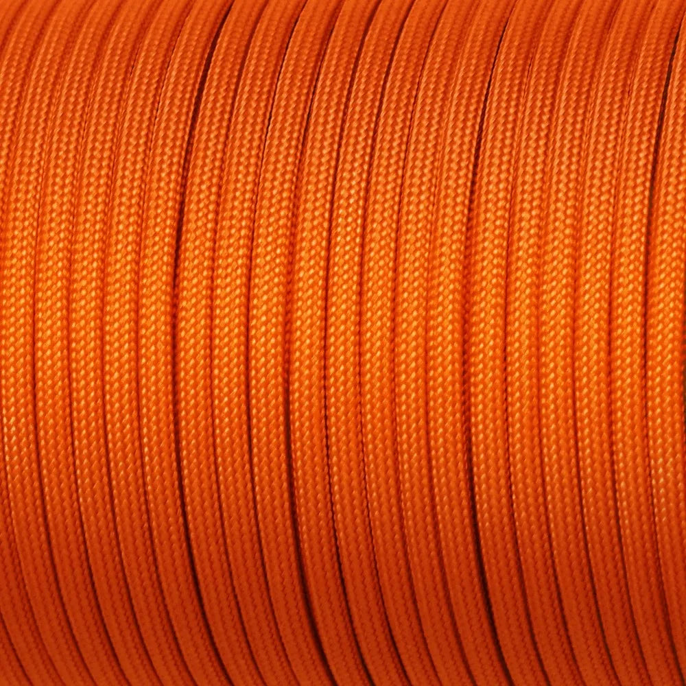 Paracord Survival Rope