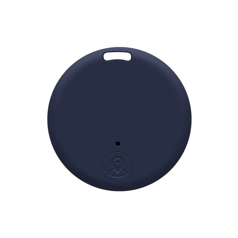 BT GPS Key Finder 🔑