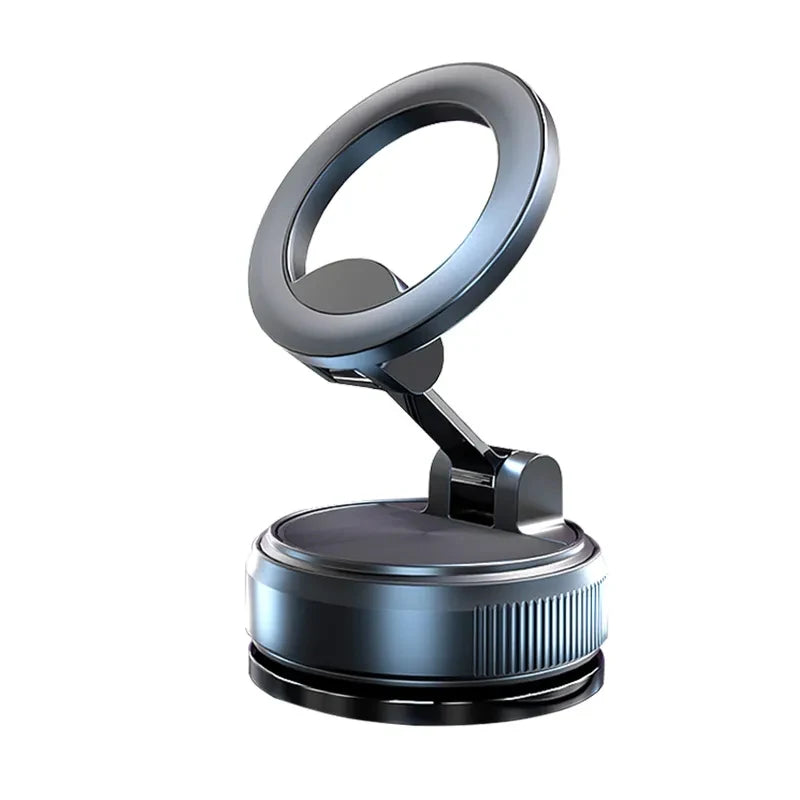 Magnetic Phone Holder Pro 📱🔮