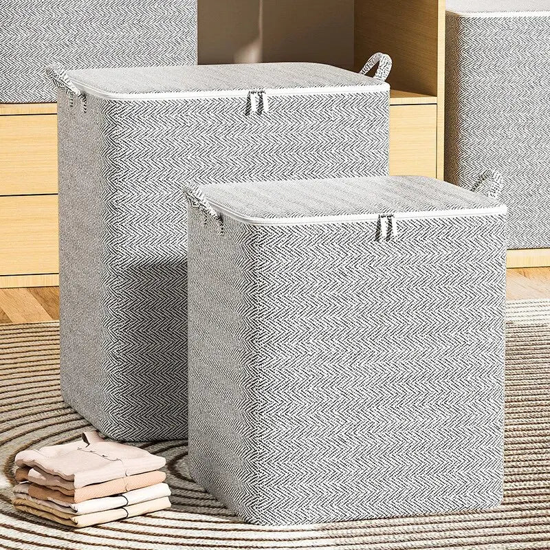 Large Storage Organizer 🏠