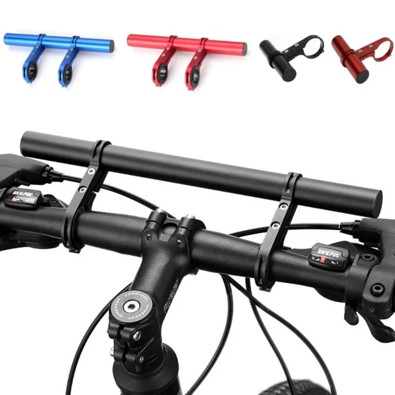 Microfiber Car Drying Towel Set 🧴