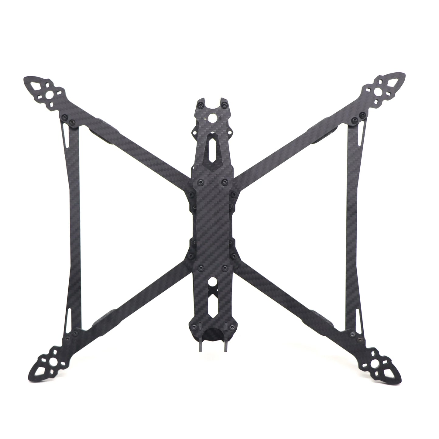 Mark4 V2 FPV Drone Frame Kit