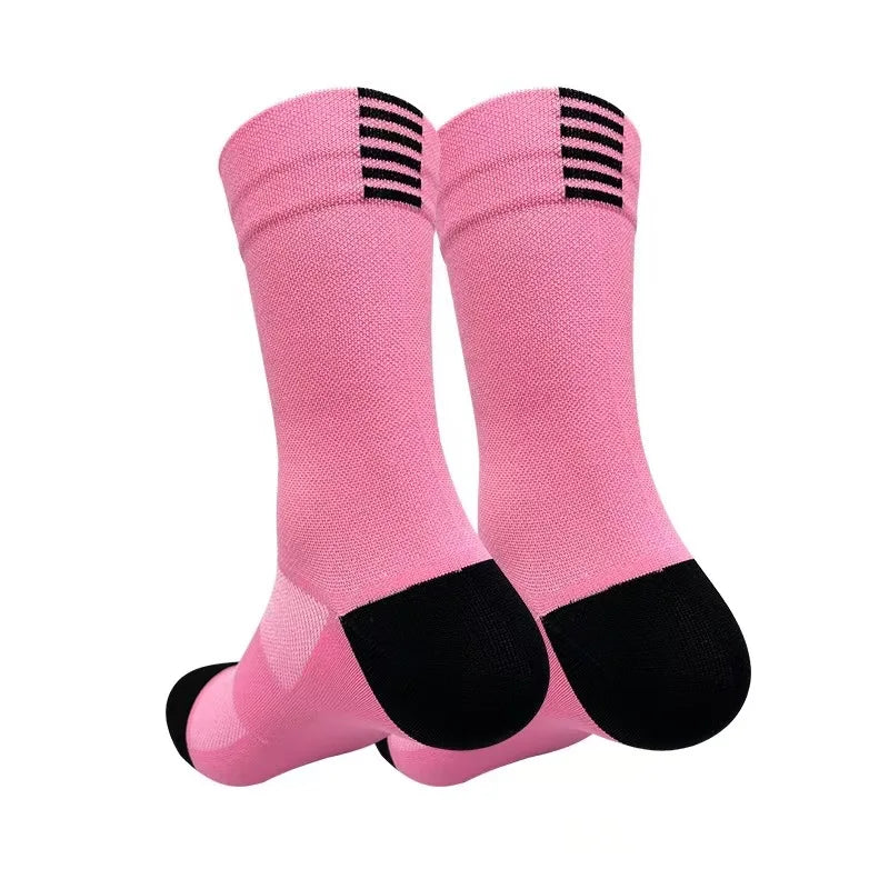 Pro Cycling Socks 🚴