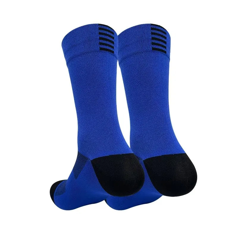 Pro Cycling Socks 🚴