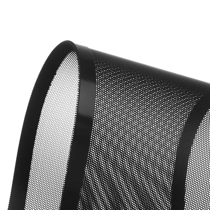 PC Anti-Dust Net Cover 🖥️